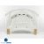 FRP SRT-DM Hood > Jeep Cherokee (WK2) 2011-2022 - image 23