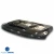 Carbon Fiber SRT-DM Hood > Jeep Cherokee (WK2) 2011-2022 - image 5