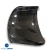 Carbon Fiber SRT-DM Hood > Jeep Cherokee (WK2) 2011-2022 - image 8