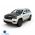 Carbon Fiber SRT-DM Hood > Jeep Cherokee (WK2) 2011-2022 - image 14