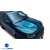 FRP RAM AIR Hood > Jeep Cherokee (WK2) 2011-2022 - image 2