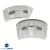 FRP RAM AIR Hood > Jeep Cherokee (WK2) 2011-2022 - image 3