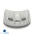 FRP RAM AIR Hood > Jeep Cherokee (WK2) 2011-2022 - image 5