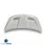 FRP RAM AIR Hood > Jeep Cherokee (WK2) 2011-2022 - image 8