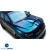 FRP RAM AIR Hood > Jeep Cherokee (WK2) 2011-2022 - image 10