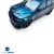 FRP RAM AIR Hood > Jeep Cherokee (WK2) 2011-2022 - image 12