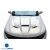 FRP RAM AIR Hood > Jeep Cherokee (WK2) 2011-2022 - image 14