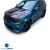 Carbon Fiber RAM AIR Hood > Jeep Cherokee (WK2) 2011-2022 - image 3