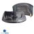 Carbon Fiber RAM AIR Hood > Jeep Cherokee (WK2) 2011-2022 - image 4