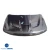 Carbon Fiber RAM AIR Hood > Jeep Cherokee (WK2) 2011-2022 - image 6