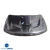 Carbon Fiber RAM AIR Hood > Jeep Cherokee (WK2) 2011-2022 - image 8