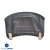 Carbon Fiber RAM AIR Hood > Jeep Cherokee (WK2) 2011-2022 - image 10