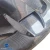 Carbon Fiber RAM AIR Hood > Jeep Cherokee (WK2) 2011-2022 - image 11