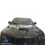 Carbon Fiber RAM AIR Hood > Jeep Cherokee (WK2) 2011-2022 - image 13