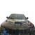 Carbon Fiber RAM AIR Hood > Jeep Cherokee (WK2) 2011-2022 - image 13