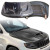 Carbon Fiber RAM AIR Hood > Jeep Cherokee (WK2) 2011-2022 - image 14