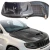 Carbon Fiber RAM AIR Hood > Jeep Cherokee (WK2) 2011-2022 - image 14