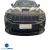 Carbon Fiber RAM AIR Hood > Jeep Cherokee (WK2) 2011-2022 - image 17