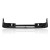 Porsche 944 Non-Turbo 1983-1989 OEM Style 1 Piece Polyurethane Front Lip - image 1