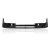 Porsche 944 Non-Turbo 1983-1989 OEM Style 1 Piece Polyurethane Front Lip - image 2