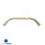 FRP 400R Front Lower Lip > Nissan Skyline (R33) GTR 1995-1998 > 2dr Coupe - image 7