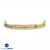 FRP 400R Front Lower Lip > Nissan Skyline (R33) GTR 1995-1998 > 2dr Coupe - image 9