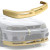 FRP 400R Front Lower Lip > Nissan Skyline (R33) GTR 1995-1998 > 2dr Coupe - image 10