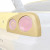FRP OER GTR Tail Light Housings > Nissan Skyline (R34) GTR 1999-2004 > 2dr Coupe - image 1