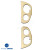 FRP OER GTR Tail Light Housings > Nissan Skyline (R34) GTR 1999-2004 > 2dr Coupe - image 3