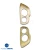 FRP OER GTR Tail Light Housings > Nissan Skyline (R34) GTR 1999-2004 > 2dr Coupe - image 4