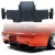 FRP TSE Splitter Diffuser (rear) > Nissan Skyline (R34) GTR 1999-2004 > 2dr Coupe - image 1