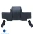 FRP TSE Splitter Diffuser (rear) > Nissan Skyline (R34) GTR 1999-2004 > 2dr Coupe - image 3