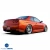 FRP TSE Splitter Diffuser (rear) > Nissan Skyline (R34) GTR 1999-2004 > 2dr Coupe - image 8