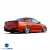 FRP TSE Splitter Diffuser (rear) > Nissan Skyline (R34) GTR 1999-2004 > 2dr Coupe - image 10