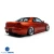 FRP TSEC Splitter Diffuser (rear) > Nissan Skyline (R34) GTR 1999-2004 > 2dr Coupe - image 11