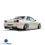 FRP TSE Splitter Diffuser (rear) > Nissan Skyline (R34) GTR 1999-2004 > 2dr Coupe - image 14