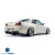 FRP TSE Splitter Diffuser (rear) > Nissan Skyline (R34) GTR 1999-2004 > 2dr Coupe - image 15