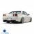 FRP TSE Splitter Diffuser (rear) > Nissan Skyline (R34) GTR 1999-2004 > 2dr Coupe - image 17
