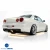 FRP TSE Splitter Diffuser (rear) > Nissan Skyline (R34) GTR 1999-2004 > 2dr Coupe - image 18