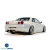 FRP TSE Splitter Diffuser (rear) > Nissan Skyline (R34) GTR 1999-2004 > 2dr Coupe - image 19