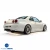 FRP TSE Splitter Diffuser (rear) > Nissan Skyline (R34) GTR 1999-2004 > 2dr Coupe - image 21