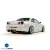 FRP TSE Splitter Diffuser (rear) > Nissan Skyline (R34) GTR 1999-2004 > 2dr Coupe - image 22