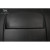 2010-2012 Ford Mustang CVX Version 8 Hood - 1 Piece - image 4