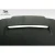 2010-2012 Ford Mustang CVX Hood - image 13
