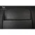 2010-2012 Ford Mustang CVX Hood - image 7