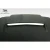 2010-2012 Ford Mustang CVX Hood - image 19