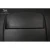 2010-2012 Ford Mustang CVX Version 8 Hood - 1 Piece - image 10