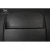 2010-2012 Ford Mustang CVX Hood - image 5