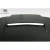 2010-2012 Ford Mustang CVX Hood - image 14