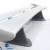 FRP ASEL GTR Wing Riser Stands > Nissan Skyline (R34) GTT 1999-2004 - image 2